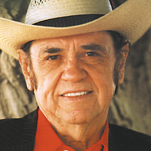 Merle Travis