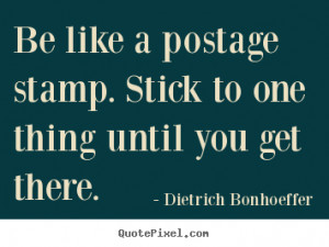 ... bonhoeffer more inspirational quotes motivational quotes life quotes