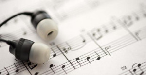 Come ascoltare la musica