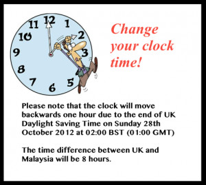 Famous Quotes About Summer Ending