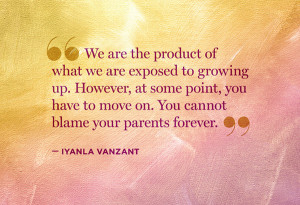 Estranged Daughter Quotes http://www.oprah.com/own-iyanla-fix-my-life ...