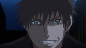 Also her brother, Kamui. Besides the above examples, this trope is ...