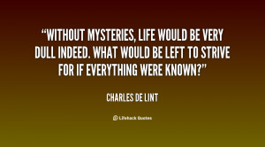 Copy the link below to share an image of this quote: