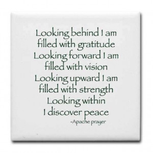 Quotations, Art Inspiration, Navajo Prayer, Spirituality Quotes ...