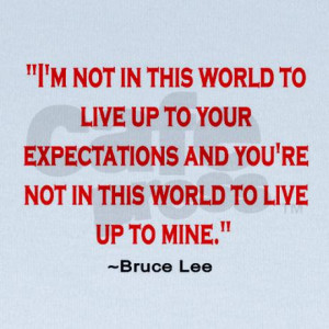 bruce_lee_quote_baby_blanket.jpg?color=SkyBlue&height=460&width=460 ...