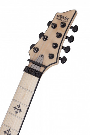 Specs Models Audio/Video