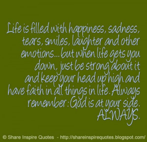 ... quotes inspirational motivational funny romantic quotes love quotes