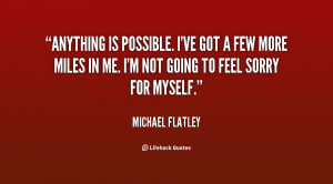 quote-Michael-Flatley-anything-is-possible-ive-got-a-few-85214.png