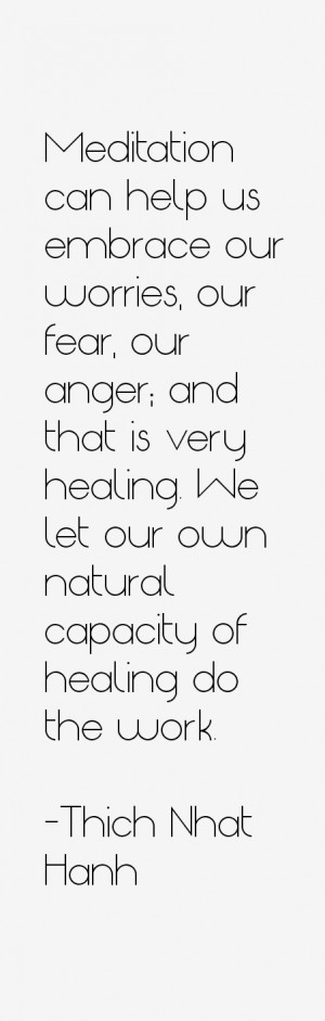 thich-nhat-hanh-quotes-7350.png