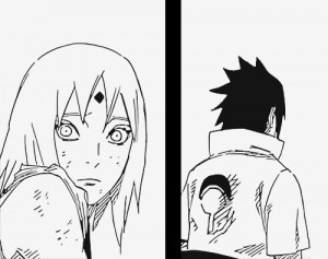 idek anymore you guys