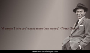 Added by Users Posted Under Famous Quotes Report image