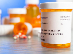 Antibiotics are a common treatment method for sinus infections.