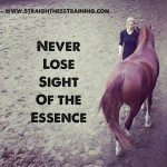 Cute Horse Quotes Horse Quotes Horse Quotes And Sayings Horse Jumping ...