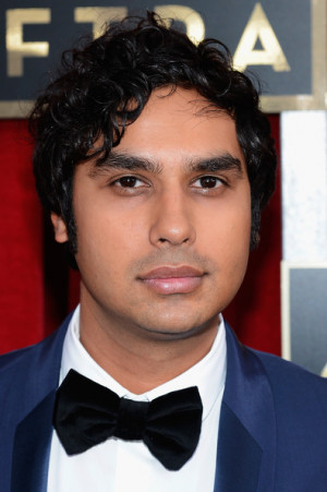 19th annual screen actors guild awards red carpet in this photo kunal
