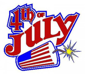 How about some fun 4 th of July jokes? While some of the jokes will ...