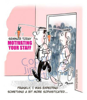 Thanks to Jim Barker - Reproduction of this cartoon is expressly ...