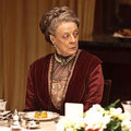 Downton Abbey Quotes Maggie Smith The Dowager Duchess