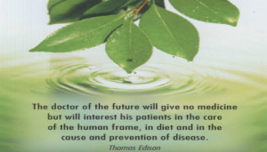 ... Cure Nature Cures: A Complete Handbook of Natural Cures