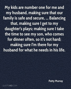 Husband Quotes