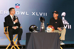 irina shayk quality pics