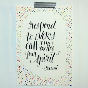 Outgoing Personality Quotes Outgoing for a