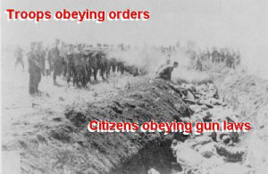 The First Million Mom March --brought to this page from http://www ...