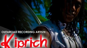 Vybz Kartel 2014 Quotes