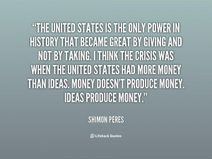 quote-Shimon-Peres-the-united-states-is-the-only-power-152511.png