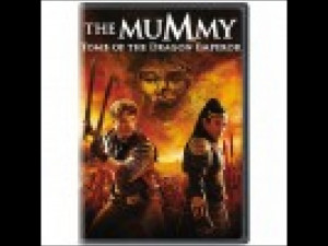 the-mummy-tomb-of-the-dragon-emperor-dvd.jpg