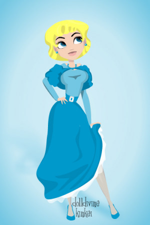 More From Discordantprincess