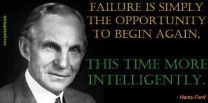 ... time-more-intelligently-Henry-Ford-motivational-and-inspirational