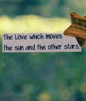 Best Quotes Love Ever Said ~ Best Love Quotes Ever Said | Quote