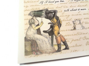 Funny Bow Hunting Quotes Hunt for funny regencies.