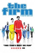 The Firm Quotes