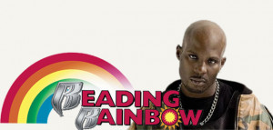 Reading Rainbow Is Coming Back Thanks to $2M from Kickstarter