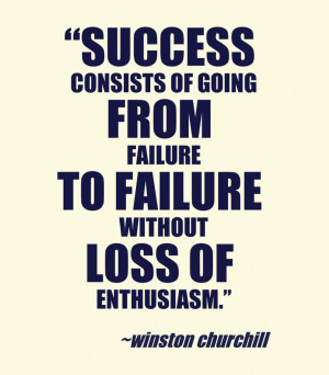 ... inspirational quotes 25 inspirational sayings 25 inspiring quotes and