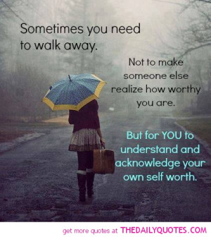 break-up-walk-away-quote-pics-quotes-sayings-pictures.jpg