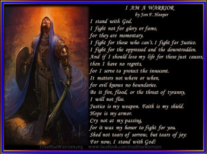 For our fallen officers