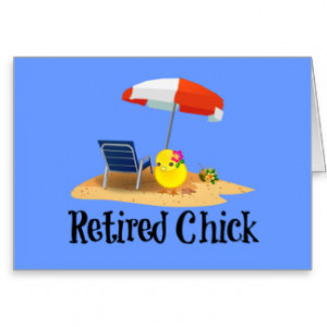 Retirement At The Beach Gifts - Shirts, Posters, Art, & more Gift ...
