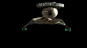 ... Wallpaper Abyss Movie Star Trek VI: The Undiscovered Country 260435
