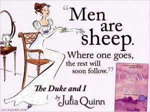 JuliaQuinn-Duke-Quote01.jpg
