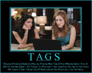 The Bard sums it all up once again. ;)