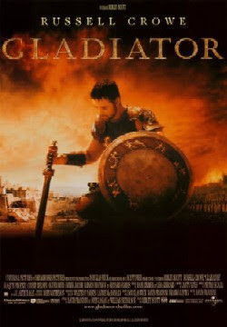 Gladiator' and Acceptance according to the Ancients