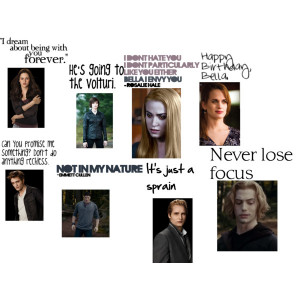 Discover, shop and express your style