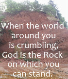 Inspirational Sayings