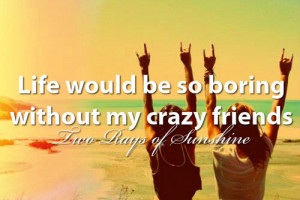 beach, best friend, best friends, boring, brunette, crazy, friend ...