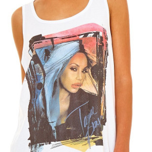 tamar-braxton-tamar-collection-thatgrapejuice