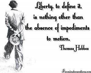 Thomas Hobbes Quotes Locke and thomas hobbes.