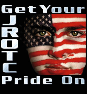 Found on Uploaded by user