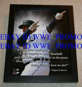 taking my time. I feel much more confident, and every day I feel ...